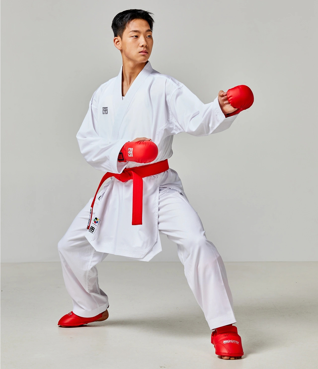 pol_pl_Rekawice-do-Karate-Mitts-2-RED-WKF-MOOTO-3862_14